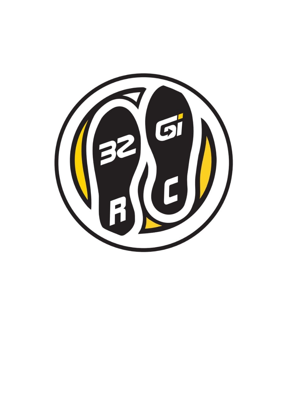 ClubLogo