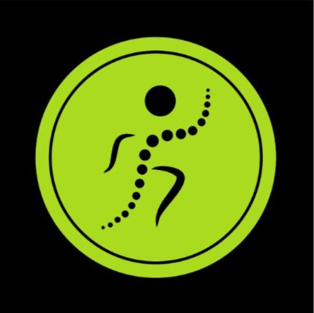 ClubLogo