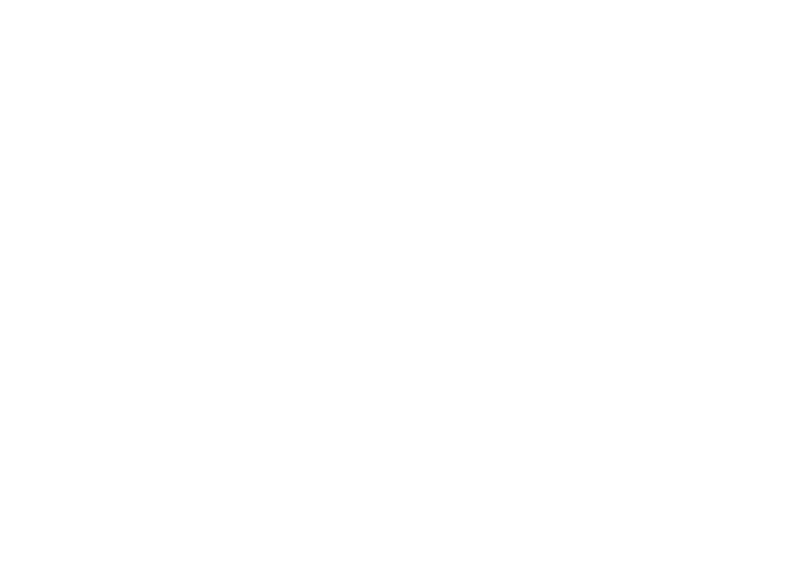ClubLogo