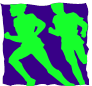 ClubLogo