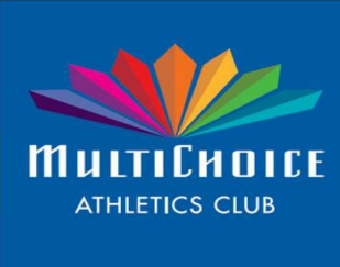 ClubLogo