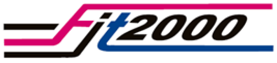 ClubLogo