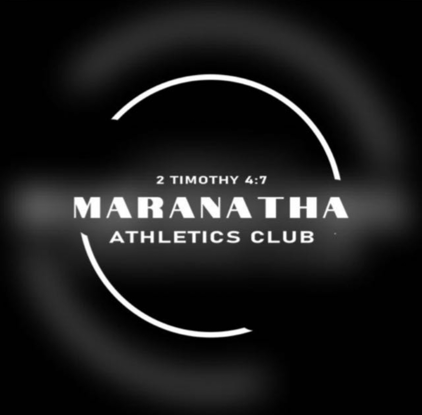 Club Logo