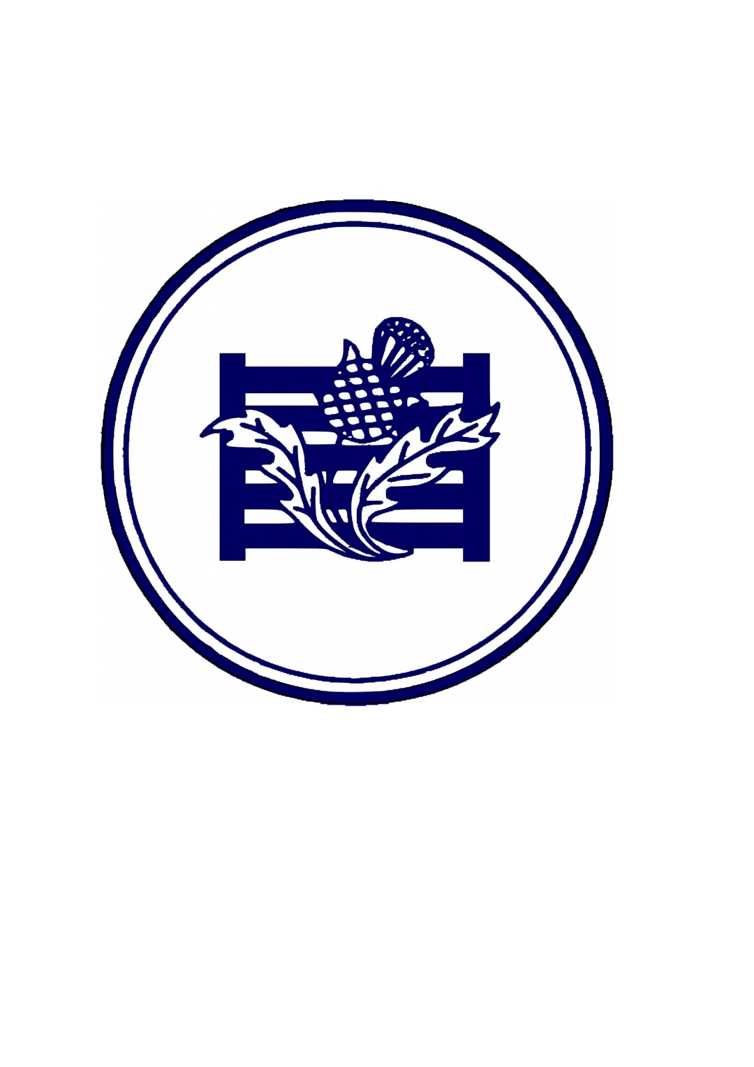 ClubLogo