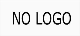 ClubLogo